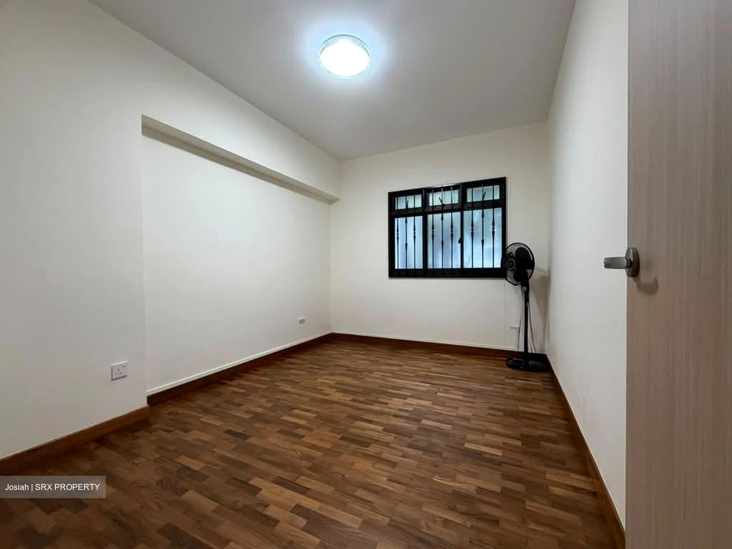 Blk 987C Jurong West Street 93 (Jurong West), HDB 4 Rooms #582959321